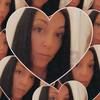 meganparker312